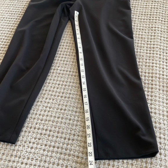 Calvin Klein Romper - Picture 4 of 4